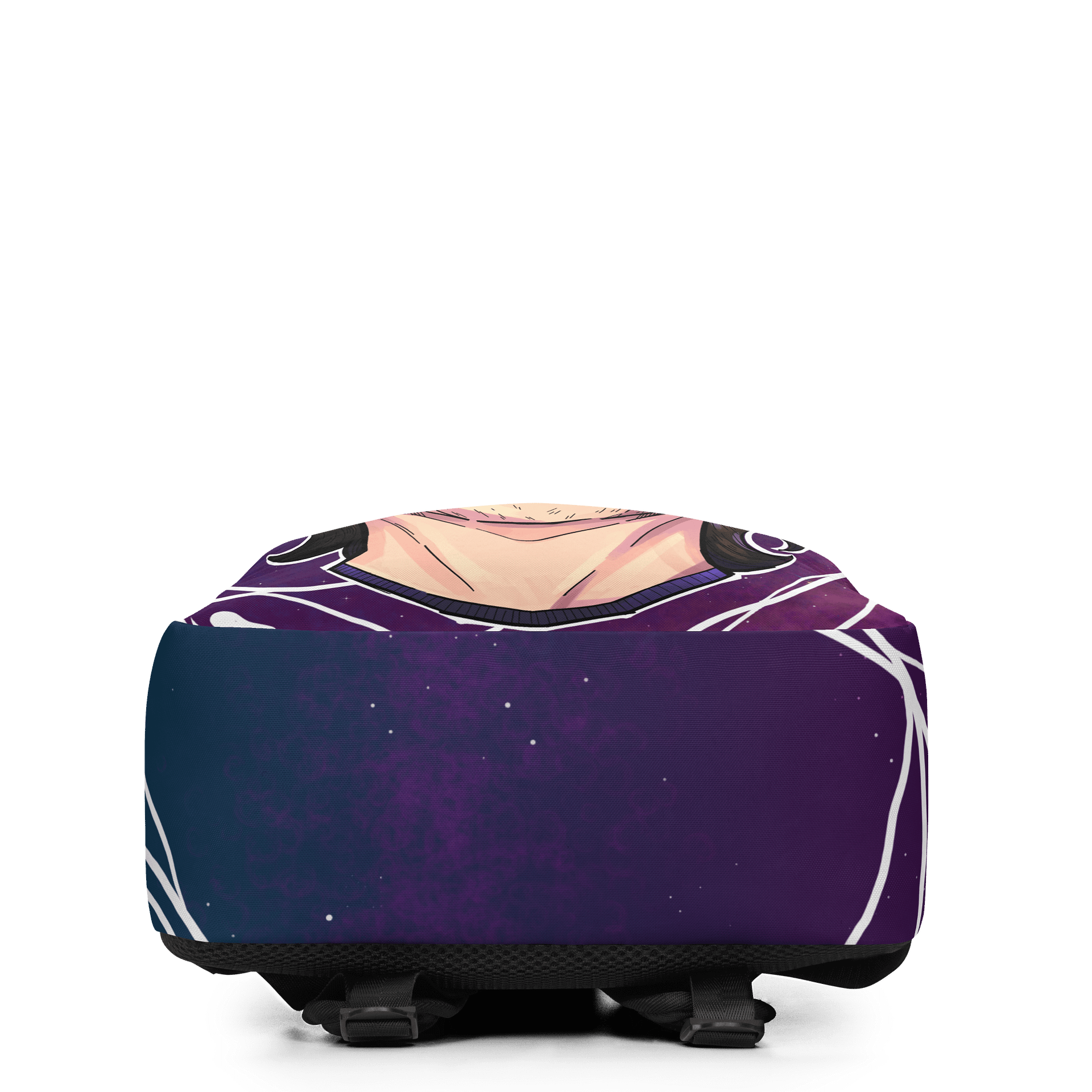 Cosmos Backpack product image (4)