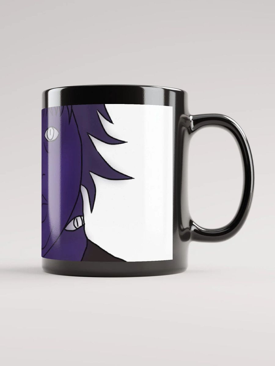 Flayer of Mug product image (1)
