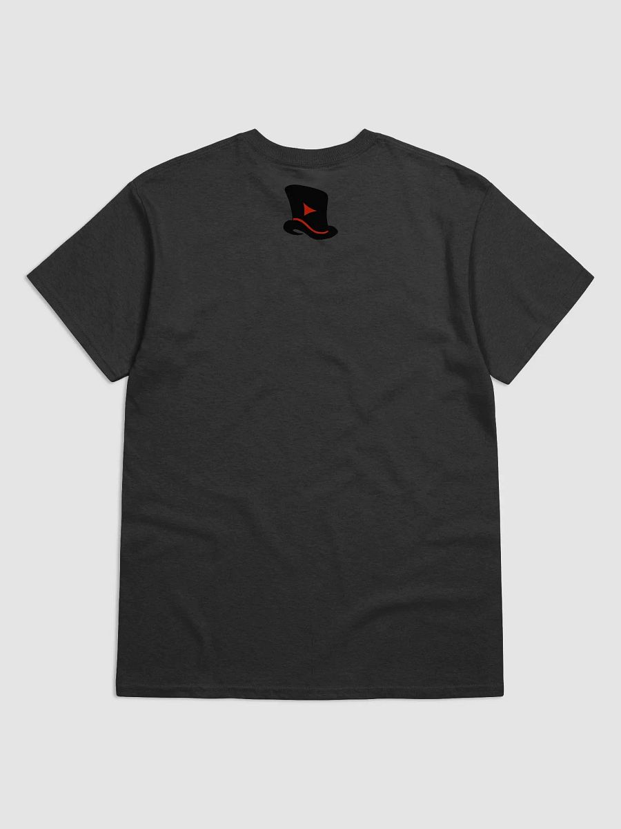 The Pickem up truck Shirt product image (8)