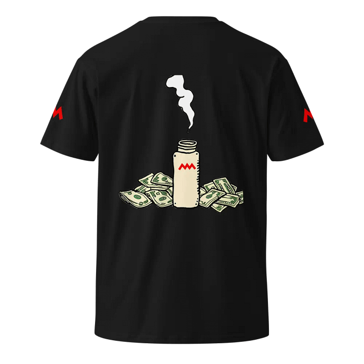 Drank God 1v product image (2)