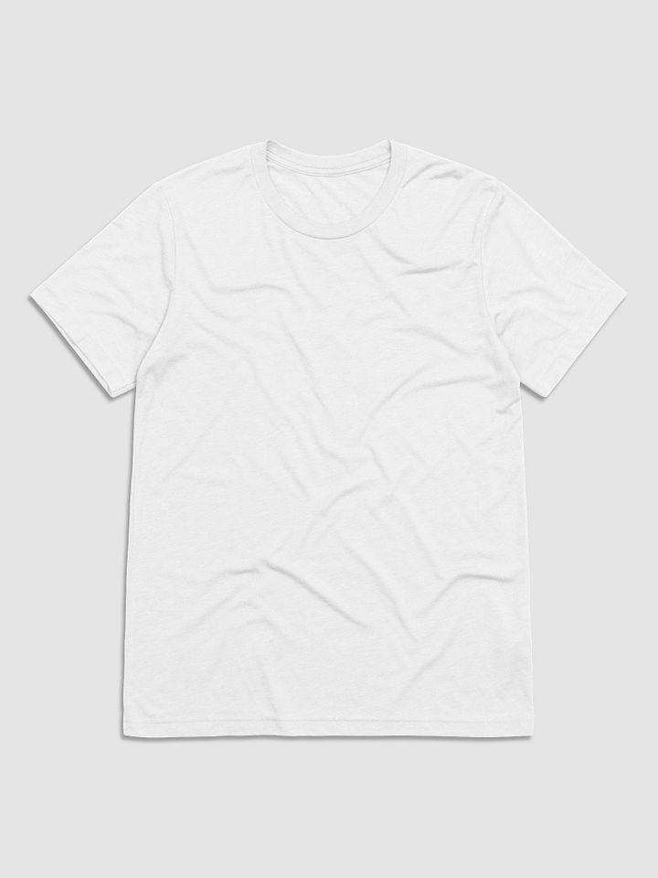 cheetah tropical T-Shirt product image (2)
