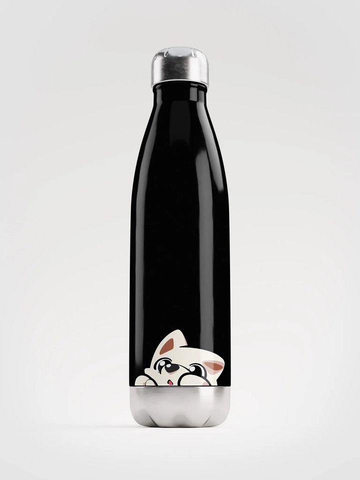 Lurk Water Bottle product image (1)