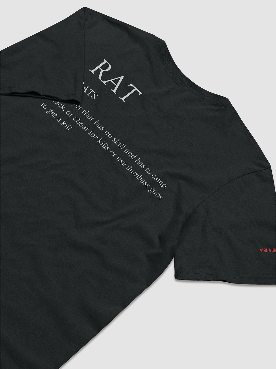 Rat Squad QR product image (6)