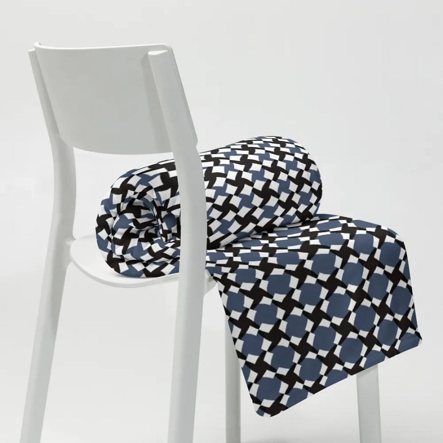 Metropolitan Matrix product image (9)