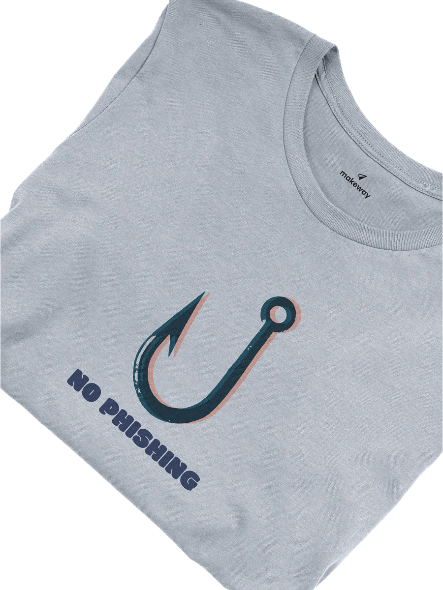 No Phishing product image (6)