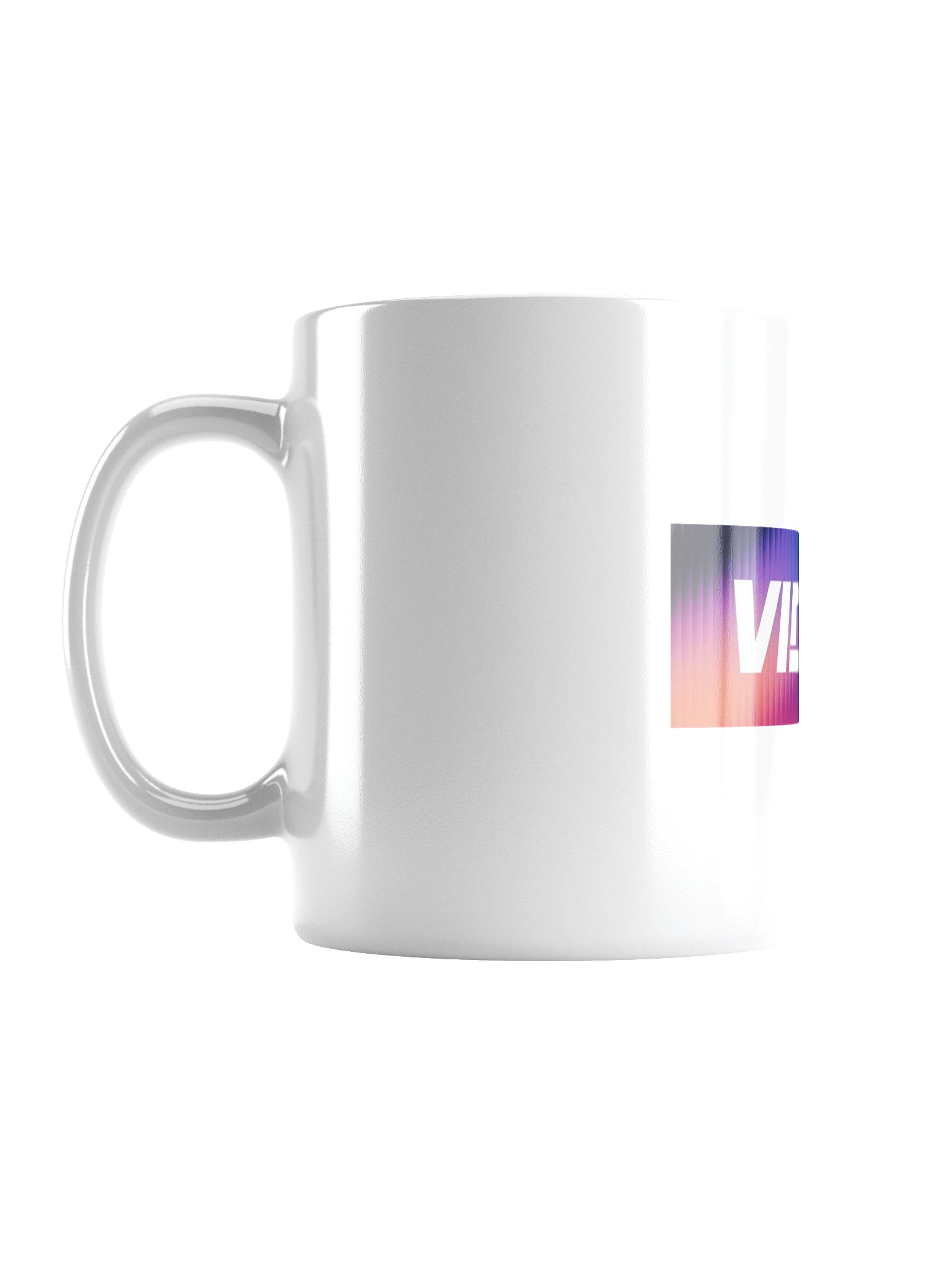 SN85 - VIDAIO MUG product image (2)