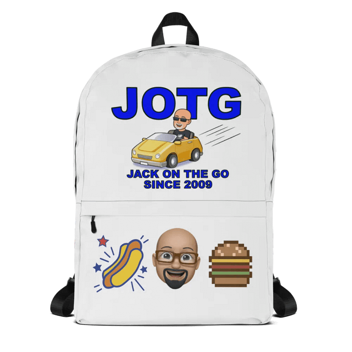 JOTG BACKPACK product image (1)