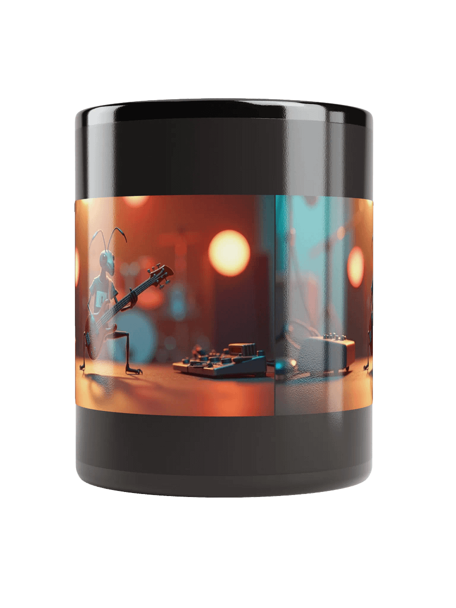 AntB Mug product image (10)