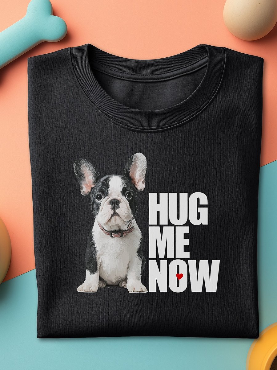 💖 HUG ME NOW product image (5)
