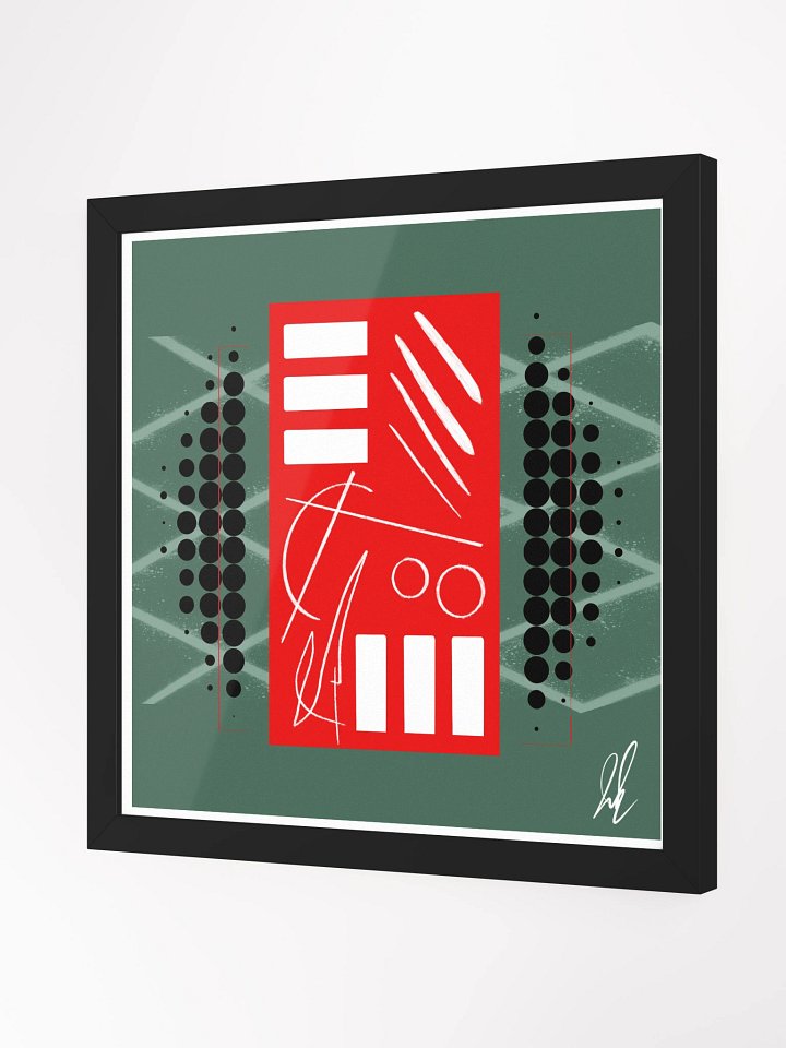 Inner Workings product image (2)
