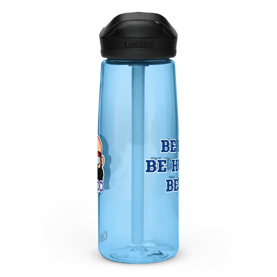BE Sporty product image (17)