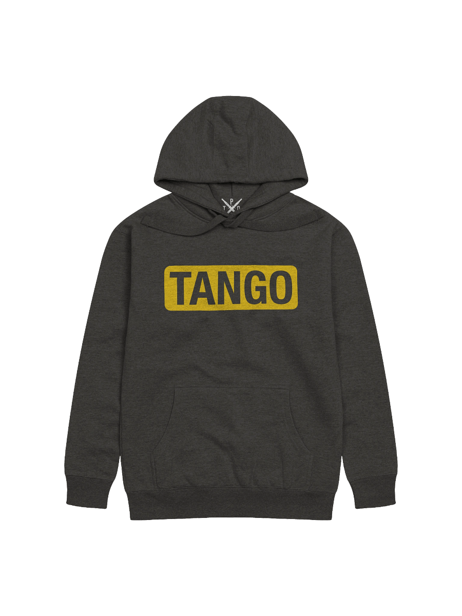 Tango 2.0 Hoodie product image (1)