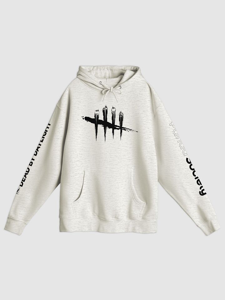DBD - Emblem (hoodie) product image (3)