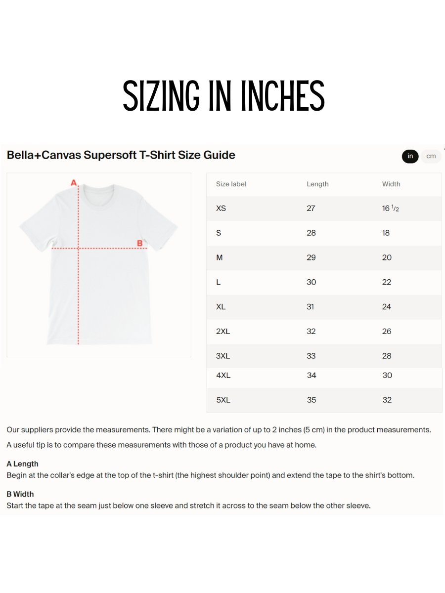 Wear Your Crown Like Esther Inspirational Super-Soft Tee product image (6)