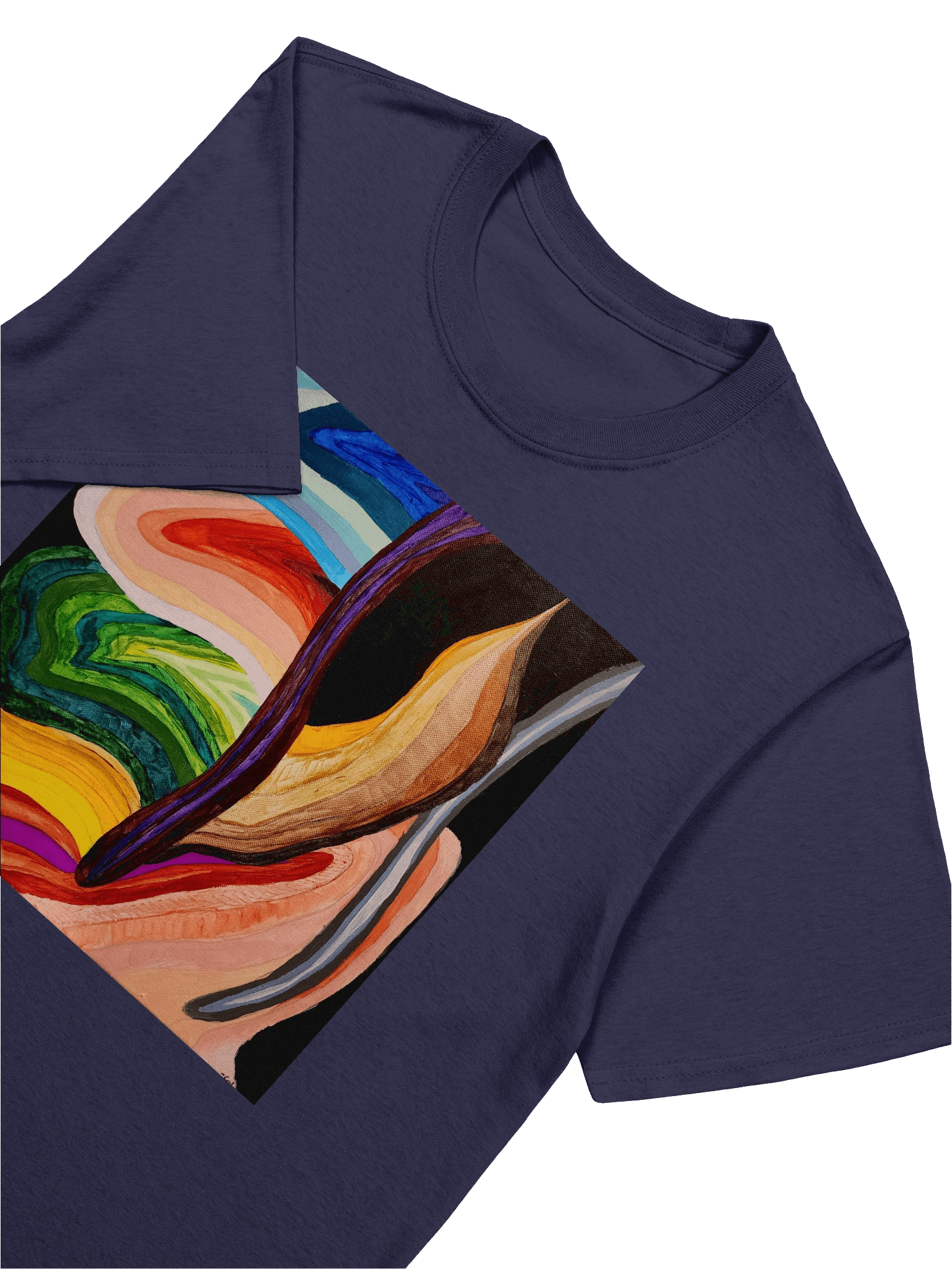 Shroom simple product image (32)