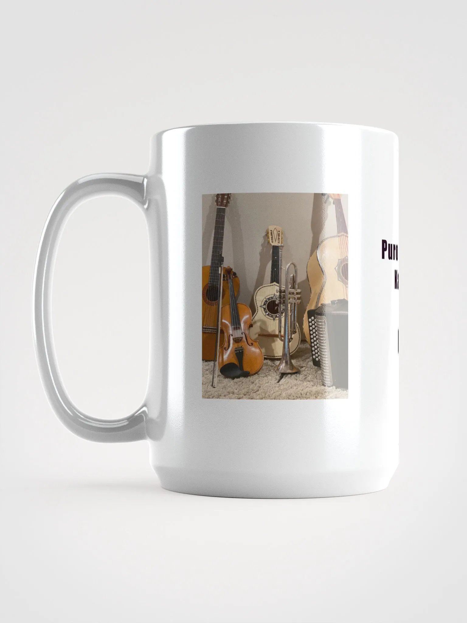 taza de café product image (6)