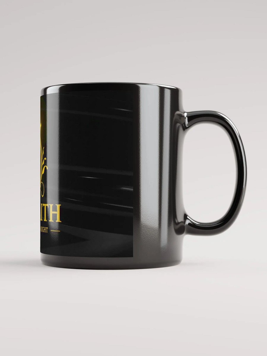 Sue Smith Coffee Mug product image (6)