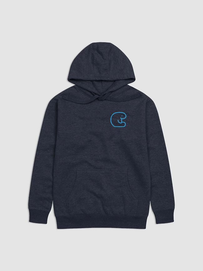 Apparel