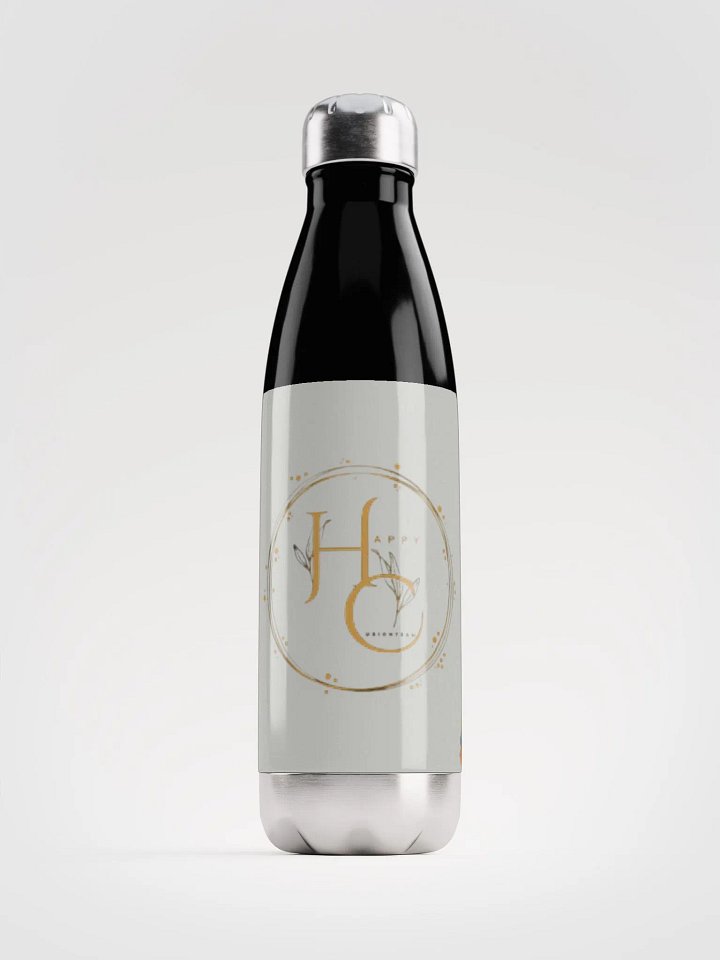 Water Bottle product image (1)