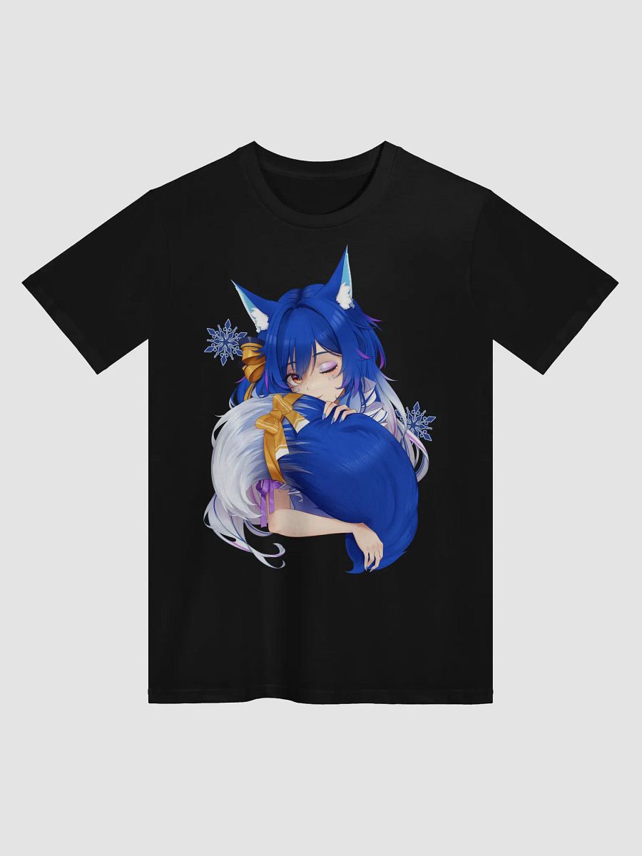 Tshirt ~ Hugtail product image (1)