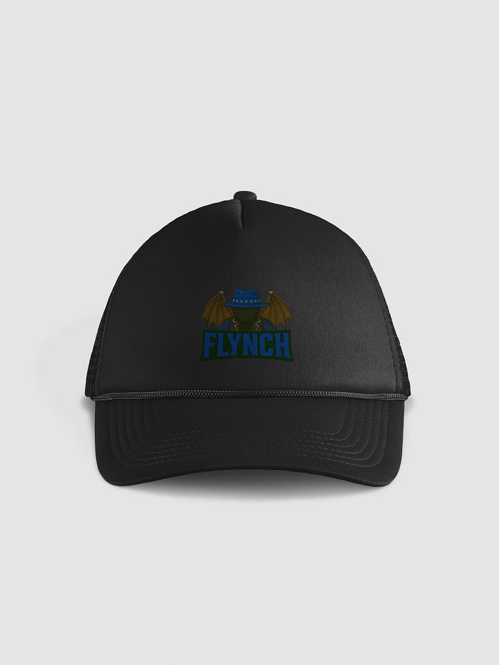 FLYNCH Hat product image (1)
