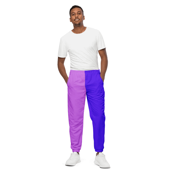 Mobbin Sweatpants product image (1)