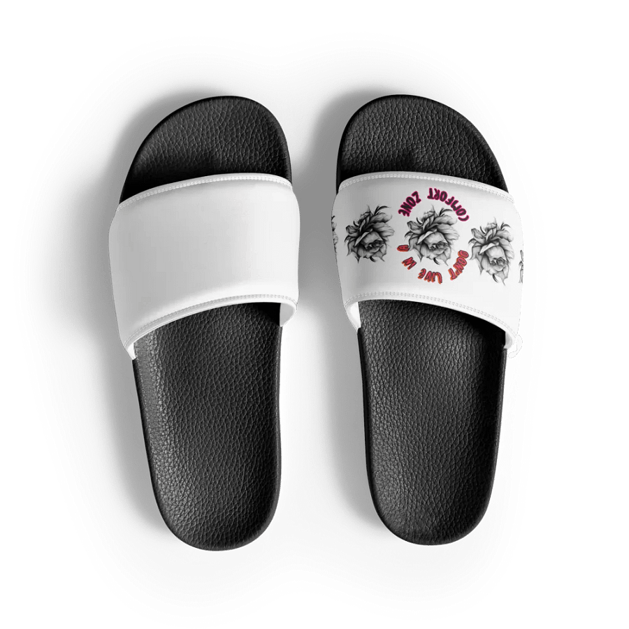 Trendy Women's Slippers Collection product image (1)