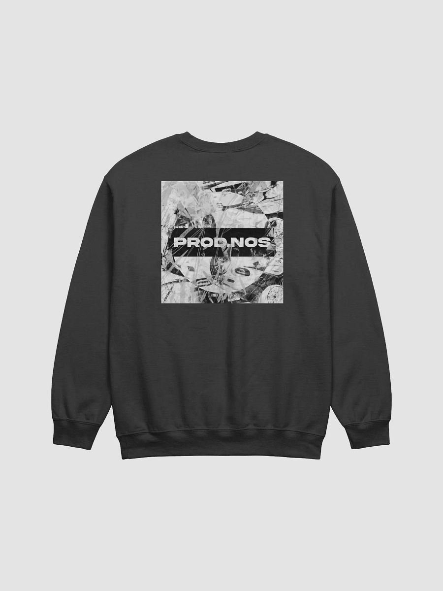 Prod.Nitro Sweatshirt product image (29)