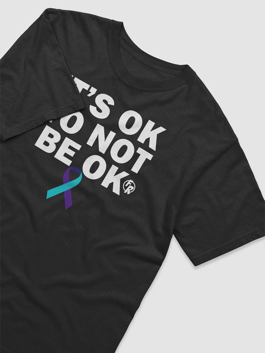MHA It's Ok to Not be Ok product image (38)