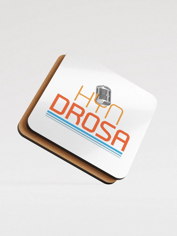 Hyndrosa Beverage Coasters product image (2)