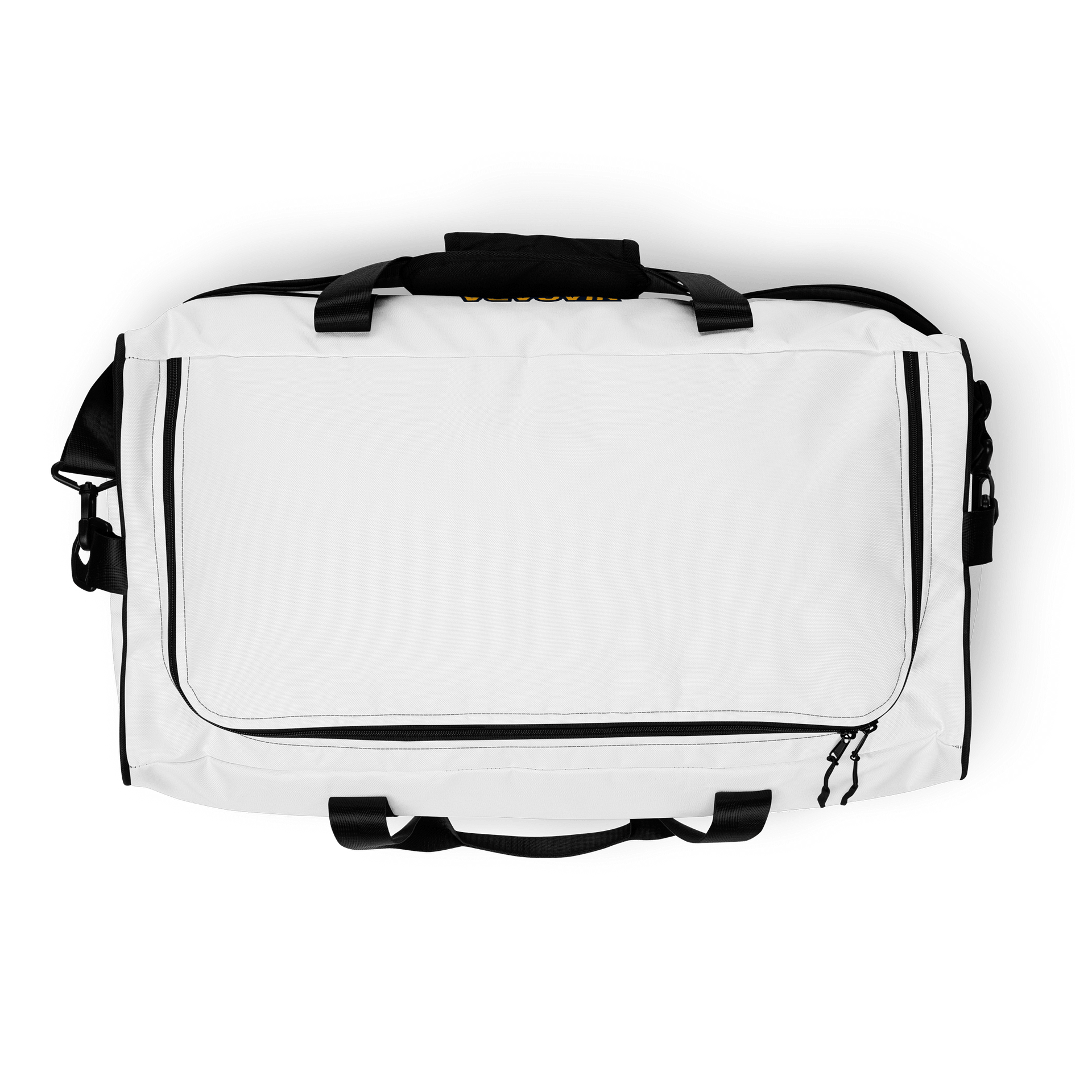 Predators Bag product image (8)