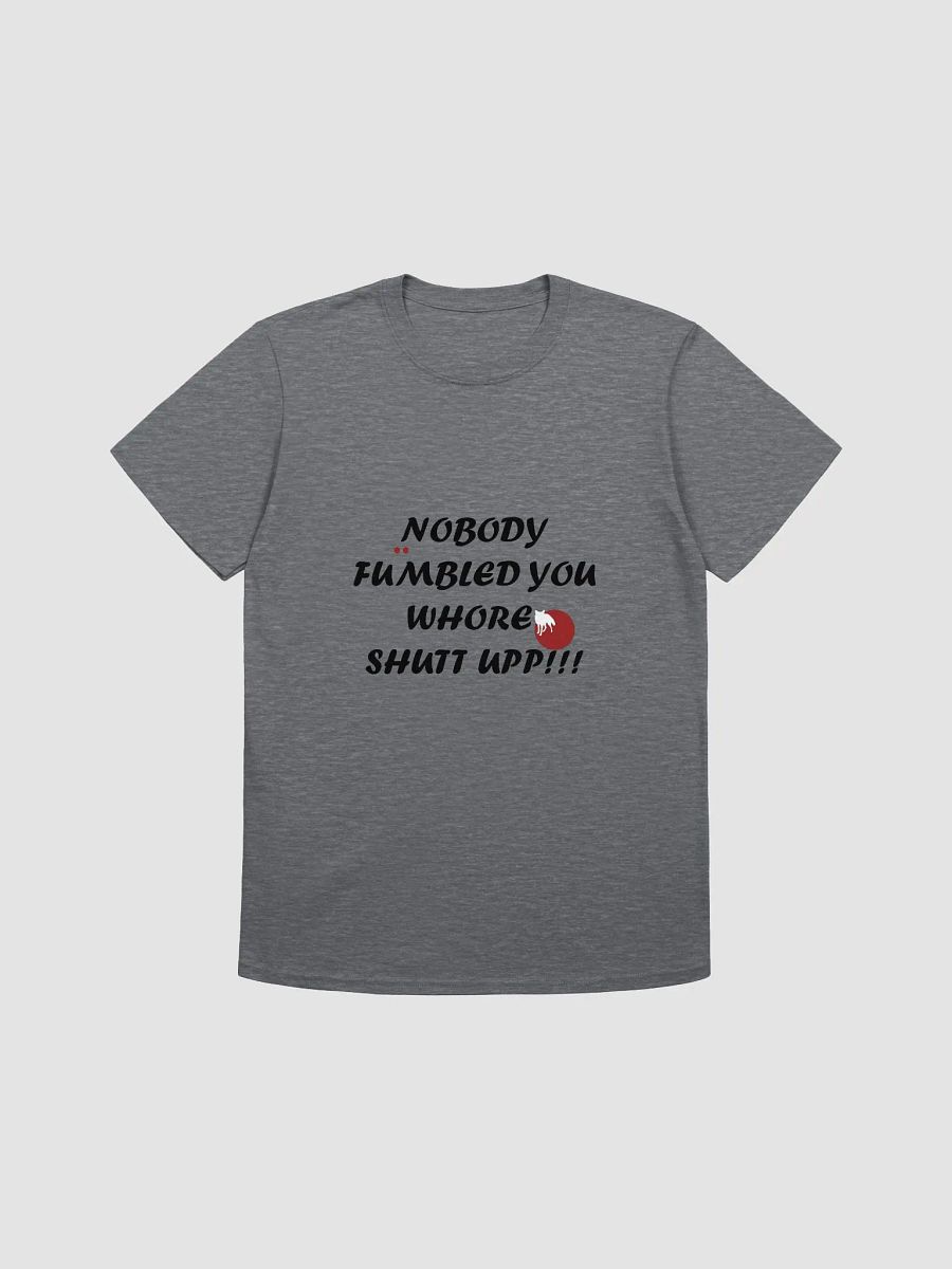 FUMBLE V1 product image (1)