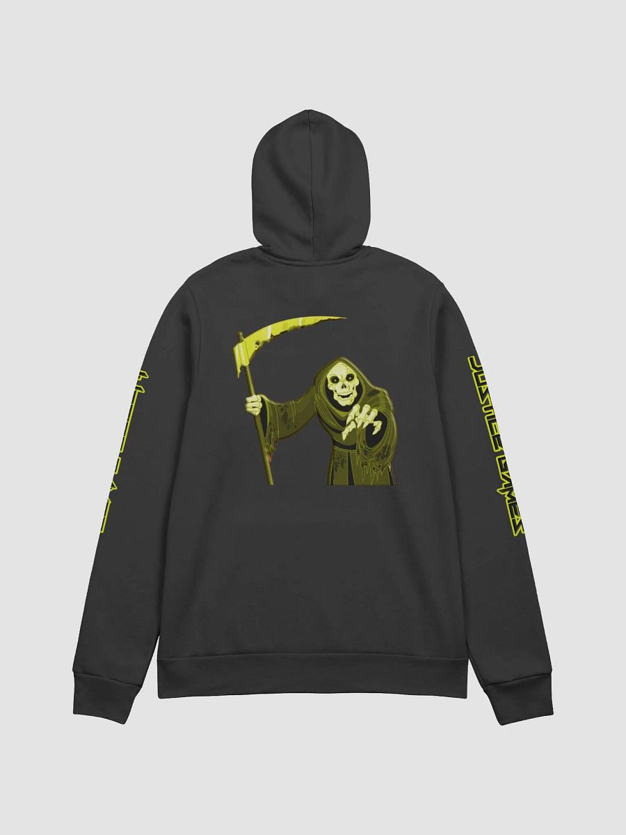 We Are The True Reaper product image (2)