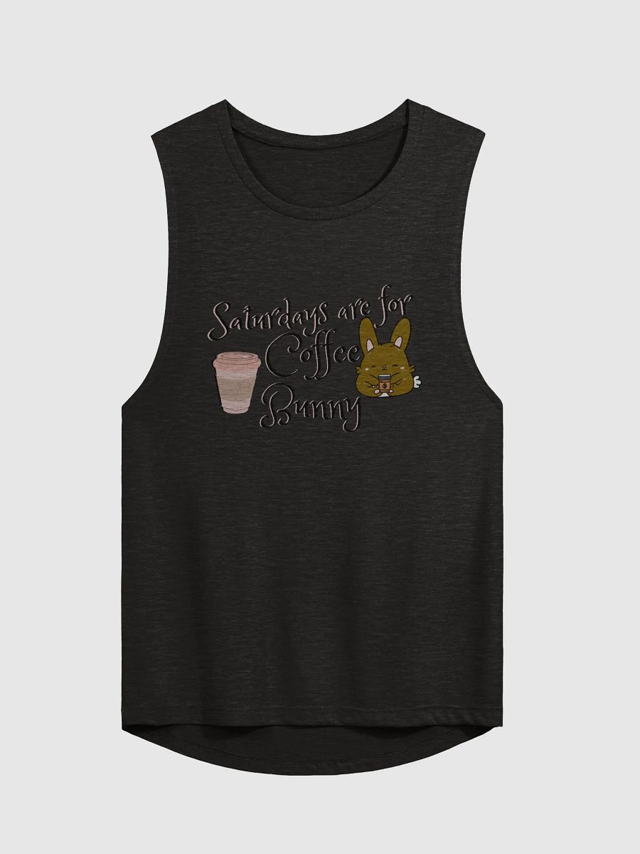 Saturdays are for... Version 3 product image (2)