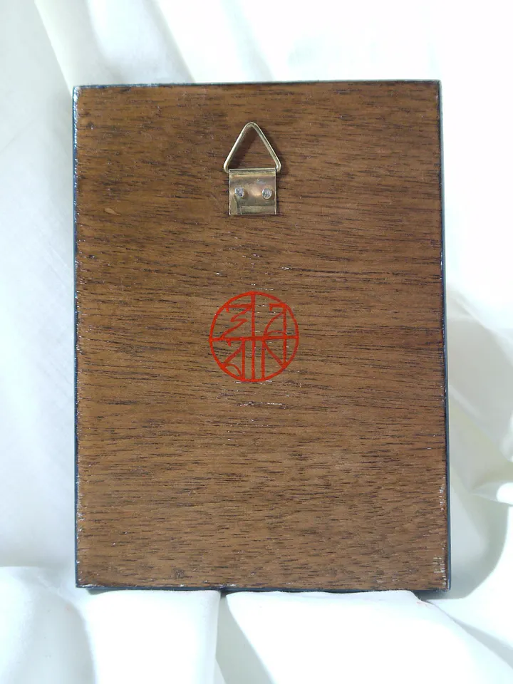 Jesus Christ Pantocrator (Almighty) product image (2)