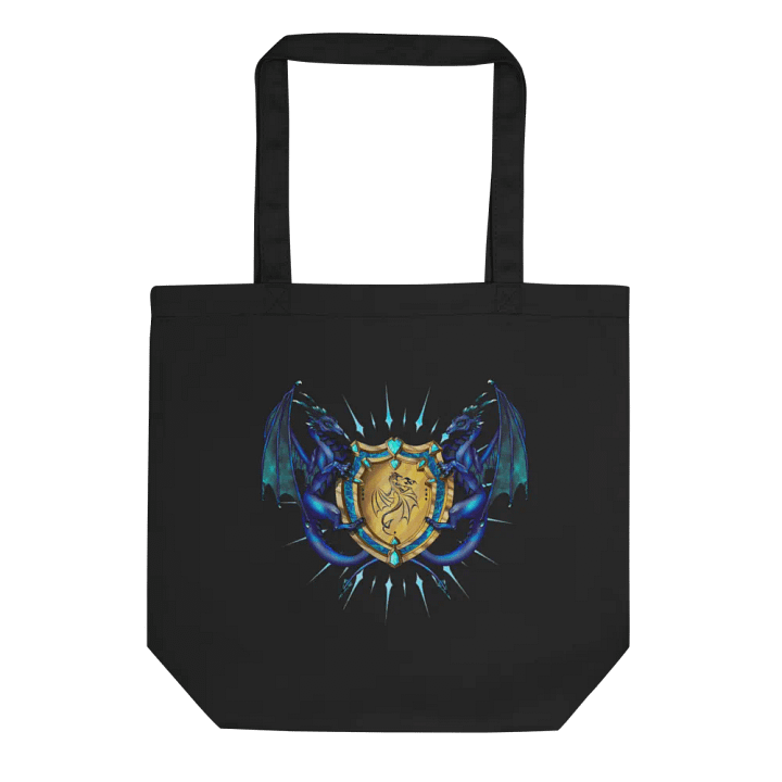 Azure Bag product image (1)