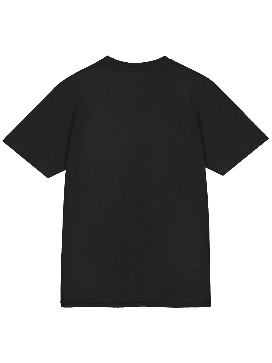 Crackhead Mechanic T-Shirt product image (7)