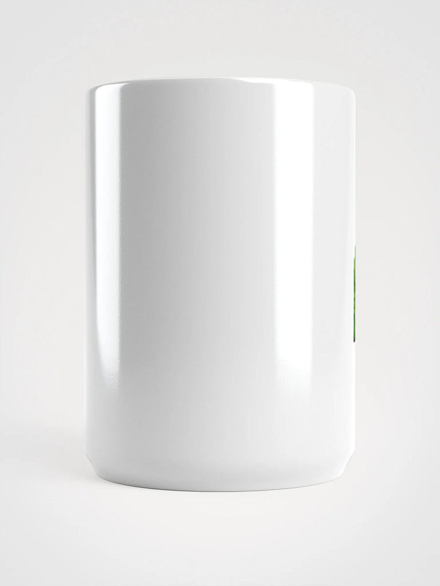 Rebel Ratty Night-Vision Mug product image (5)