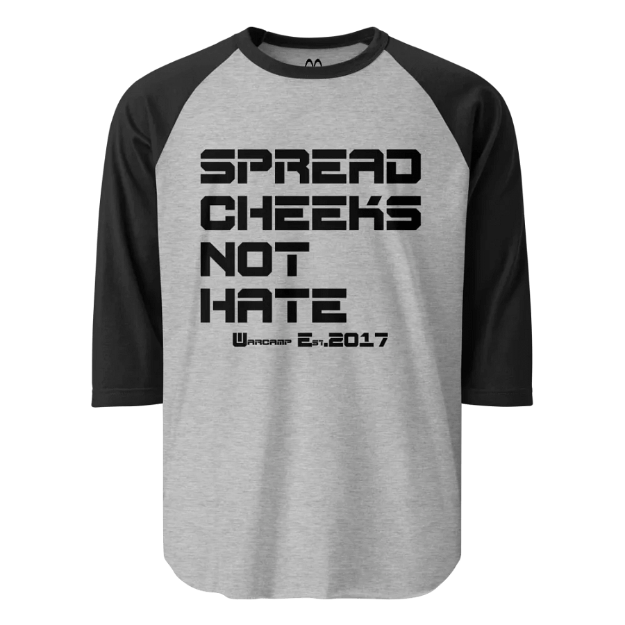Gobbos #1 Rule Ball T product image (1)
