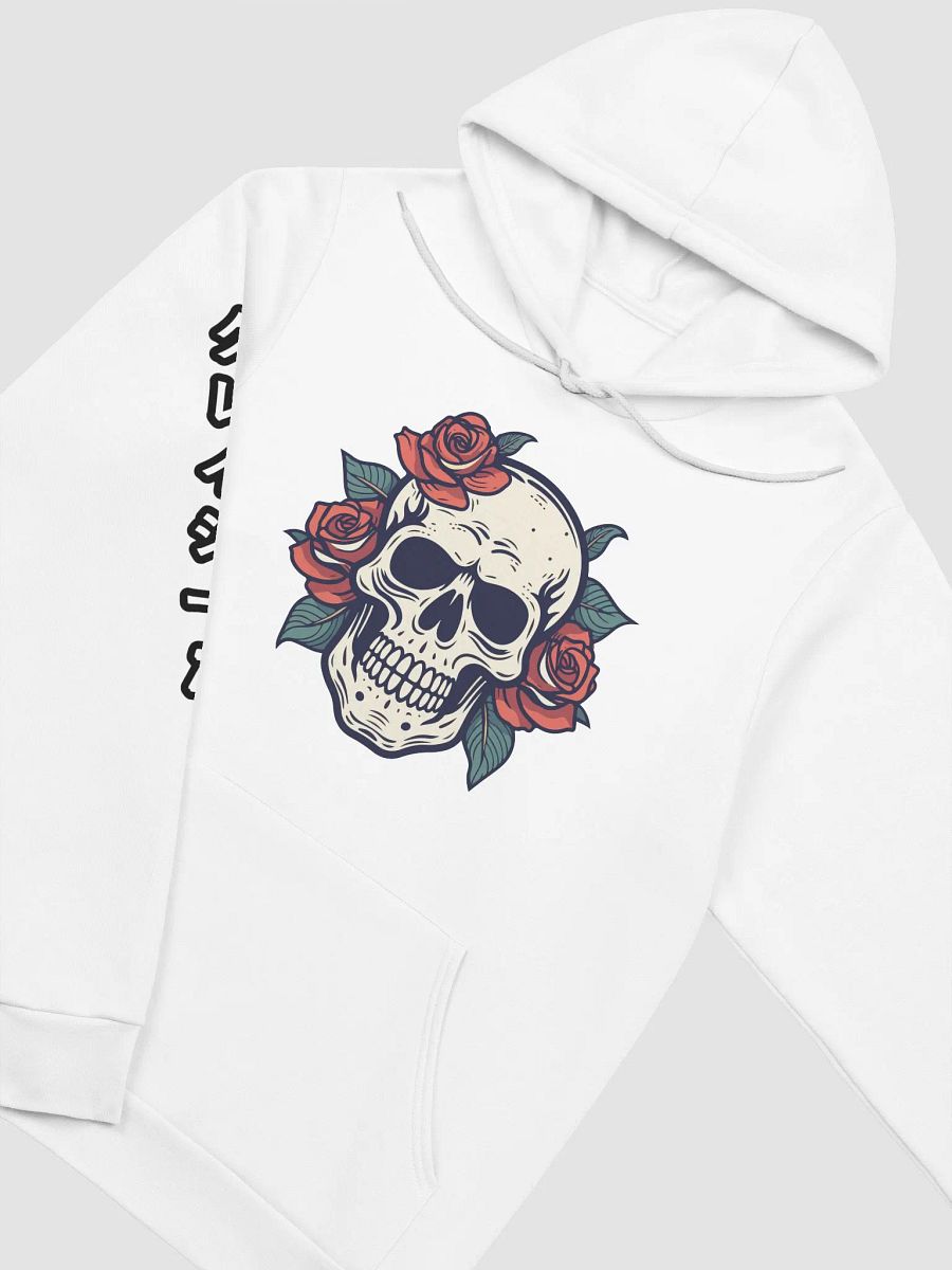 Crazyskull product image (3)