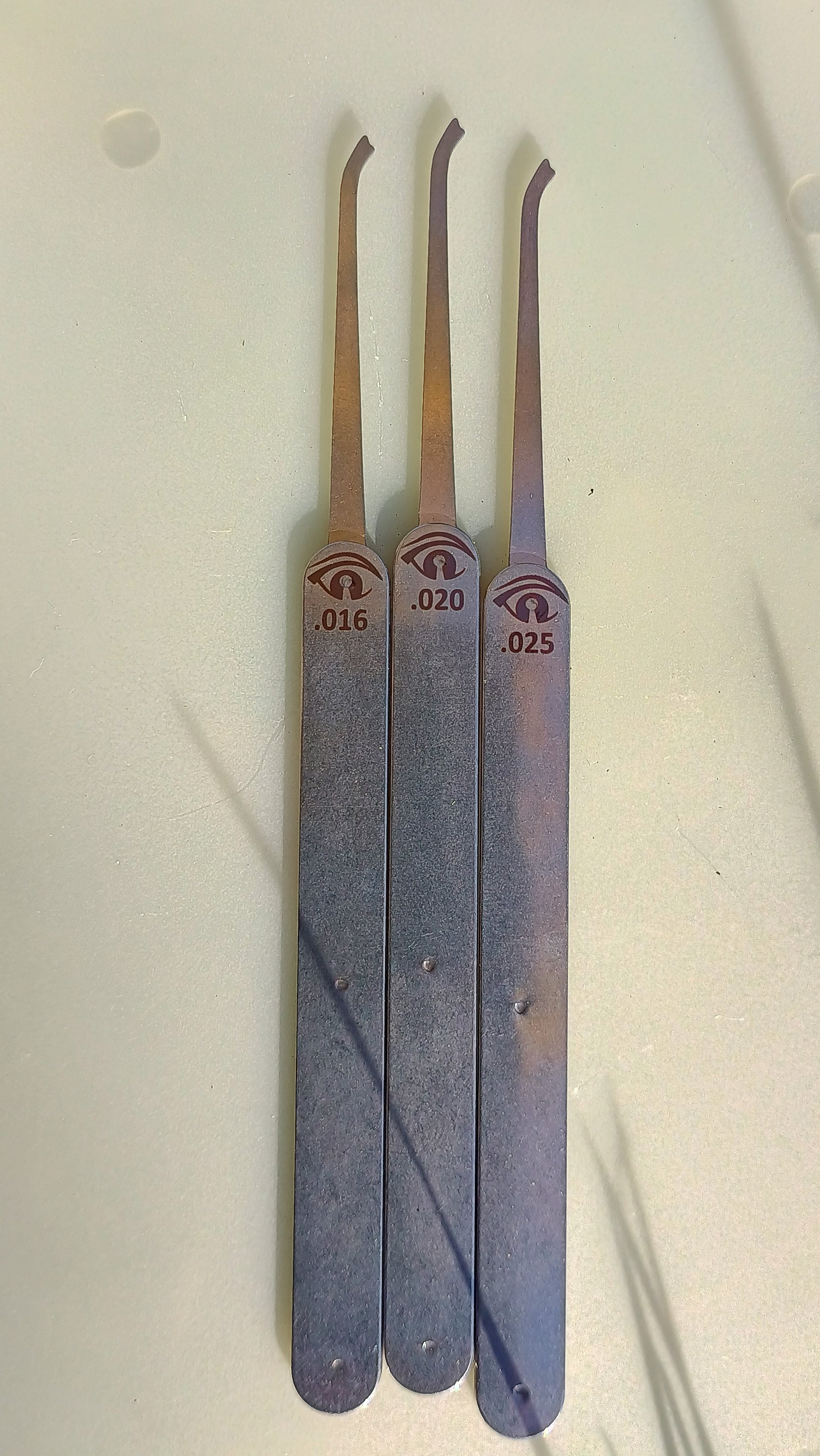 Elephant Trunks product image (2)