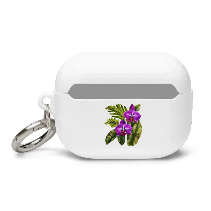kellytarotUSA product image (4)