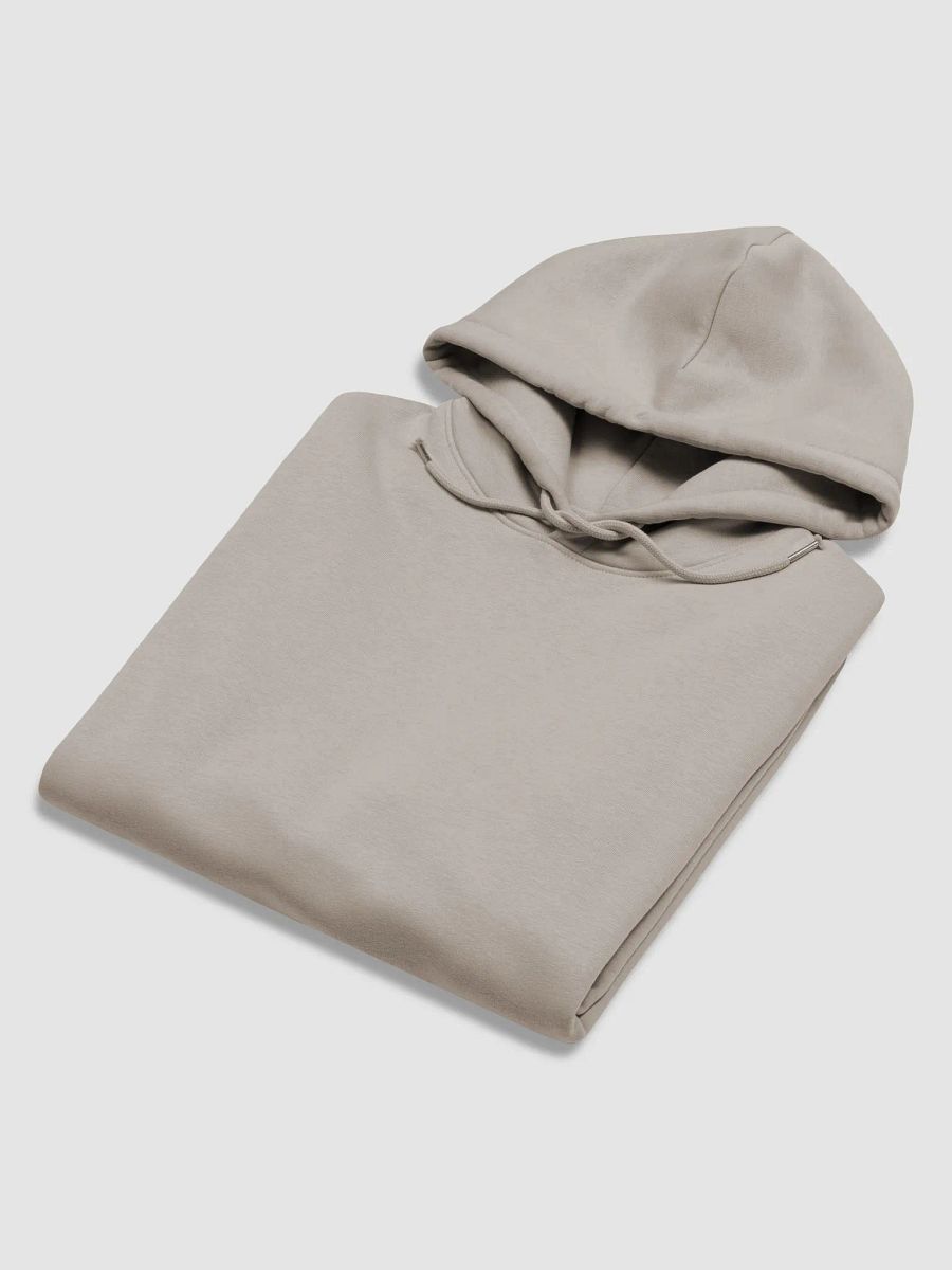 Toodie product image (6)