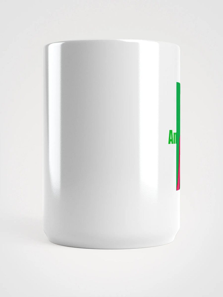 Mag product image (5)