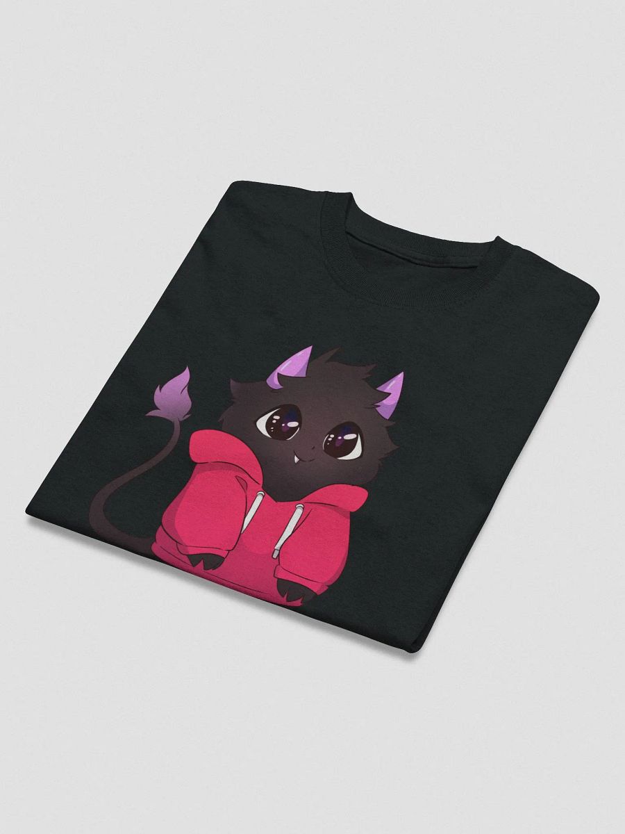 IMPolyte T-Shirt product image (9)