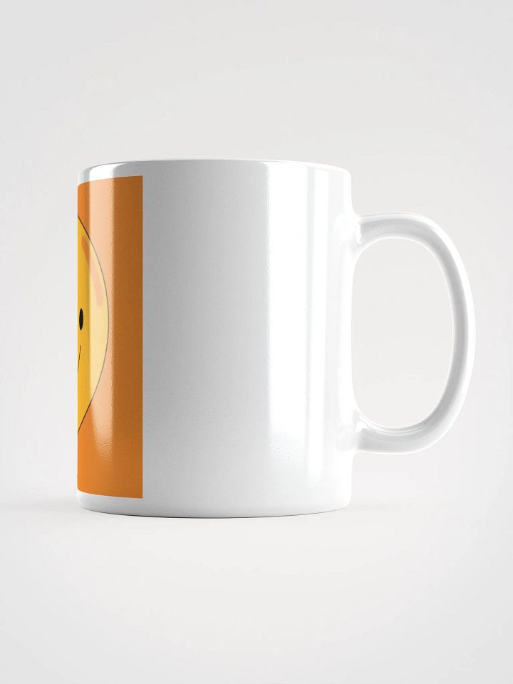 Happiness Mug product image (3)
