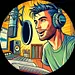 Ellorian Audiolibros