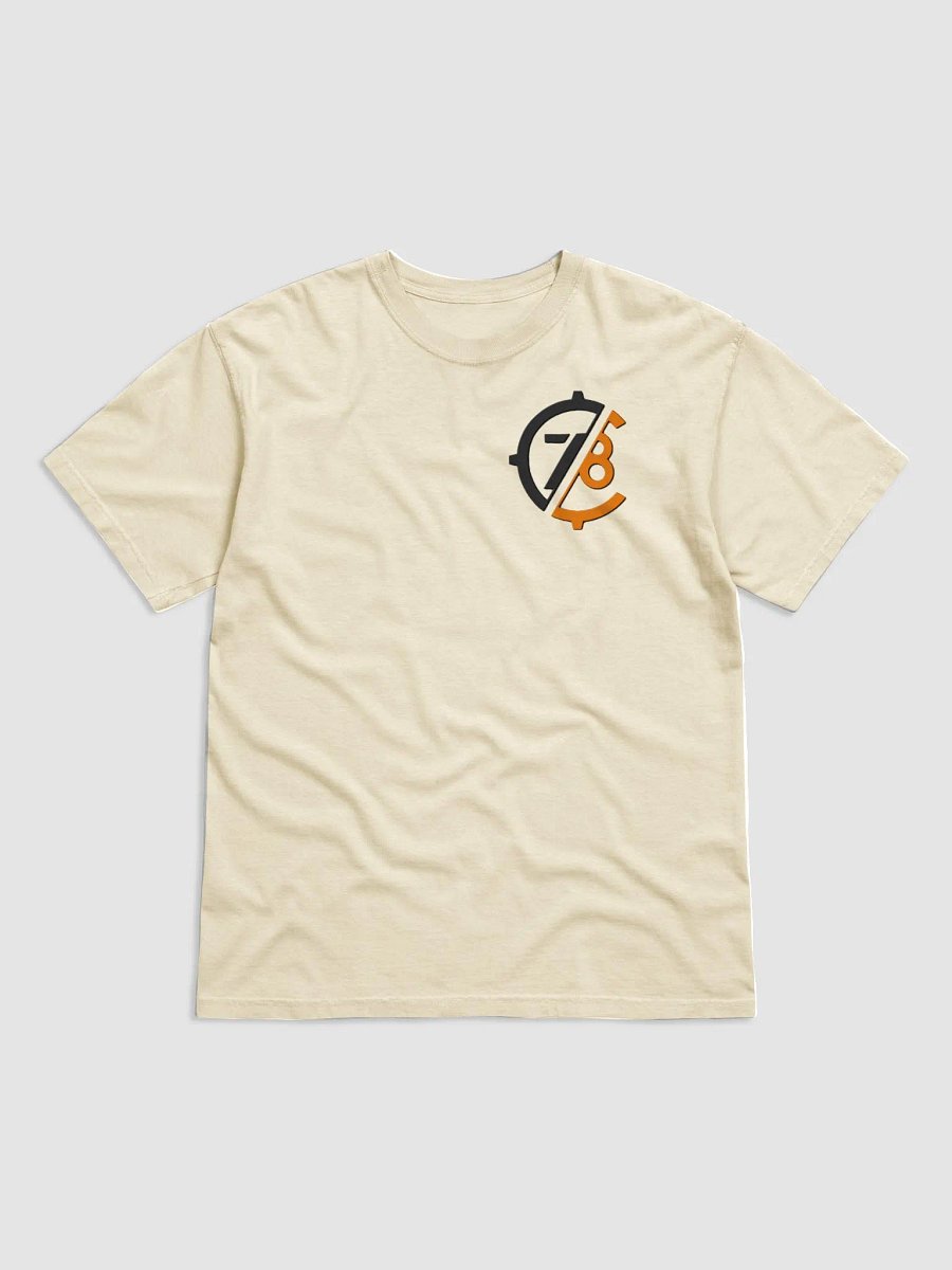 C78 Shirt - Light product image (2)