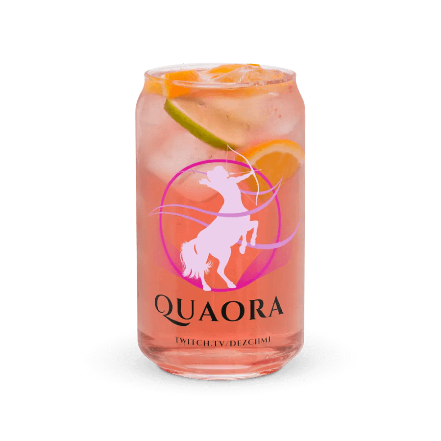 Quaora Glass product image (2)