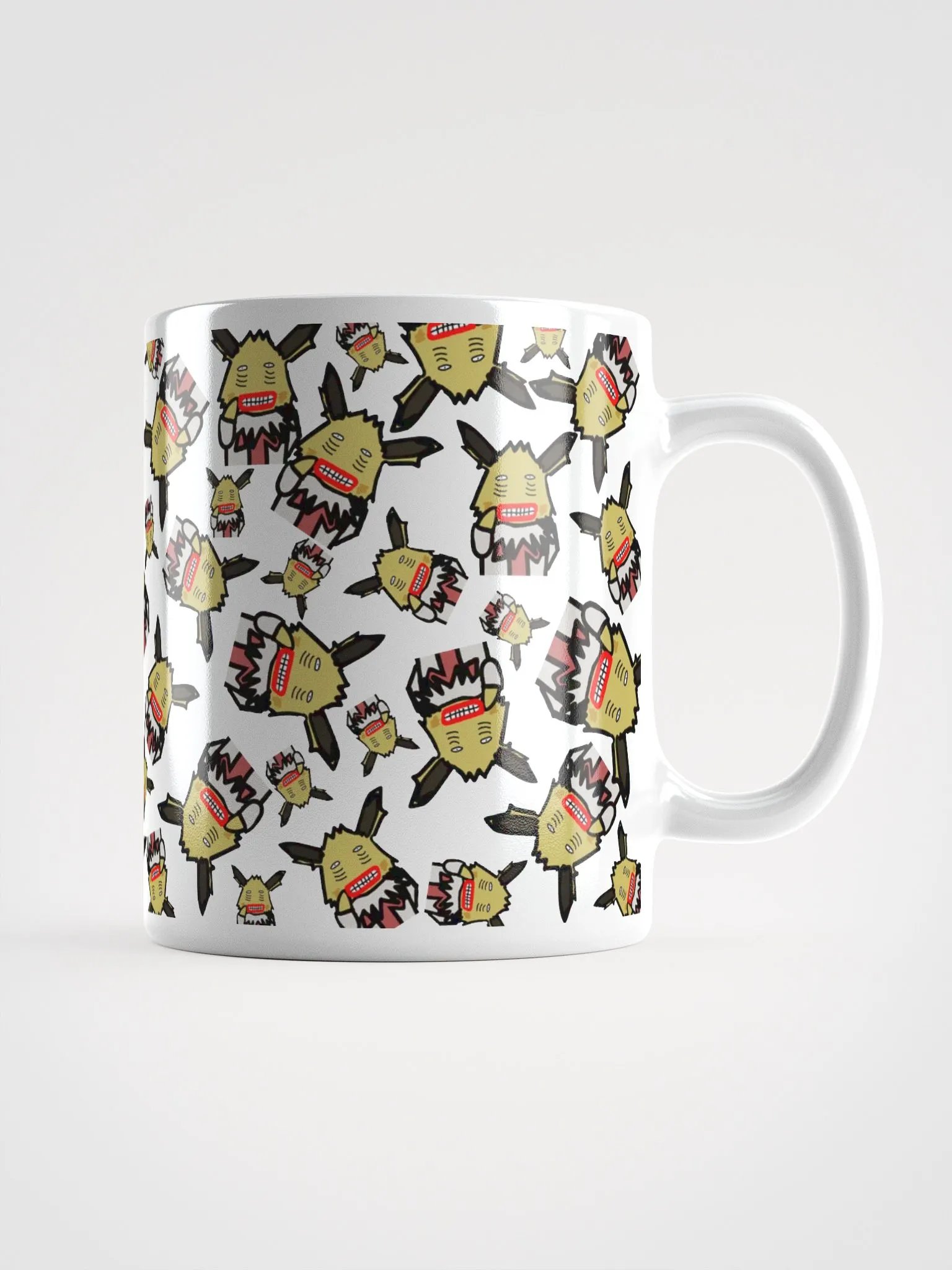 PepMug product image (1)